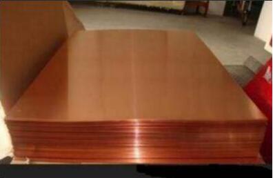 紫銅板多少錢一公斤？